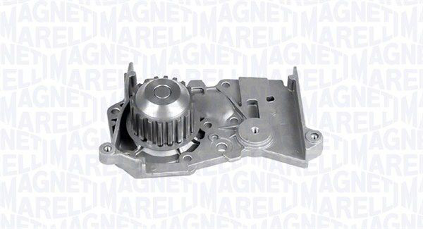 352316170971 Magneti Marelli Насос охолодження